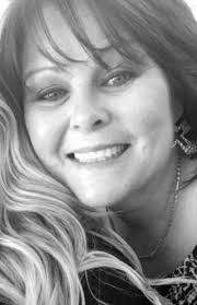 Wanda Burnett's Instagram, Twitter & Facebook