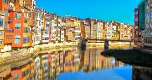 Epingle Sur Voyages