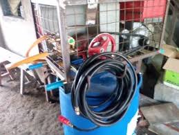 Check spelling or type a new query. Hulog Ka Lang Na P5 00 Makaka Carwash Ka Na Coin Operated Car Wash Maintenance Repairs Metro Manila Philippines Mrniceguyph2000