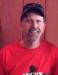 Obituary for Michael Charles "Mike" McDermott