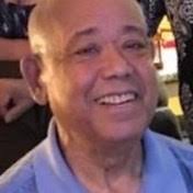 Ildefonso Family Obituaries