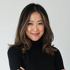 Almost 18 years ago, I walked through the door of Google in Mountain View  in disbelief that I was going to work at the company I had heard so much  about on