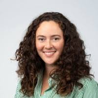 Julie Mills Email & Phone Number