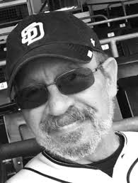 JOHN HOLDER Obituary (1947