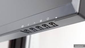 Test Aoc Agon Ag271qg Le Moniteur Avec La Dalle Ips La Plus Reactive Les Numeriques