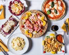 Order Pizza Bolis Catering Adams Morgan Dc Delivery Online Washington D C Menu Prices Uber Eats Order online from pizza boli's on menupages. order pizza bolis catering adams