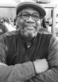 Edward Wolfe Obituary (2023)