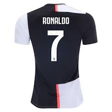 Click to view all of our juventus home jerseys & kits at the adidas official shop. Adidas Cristiano Ronaldo Juventus Home Jersey 19 20 3xl Cristiano Ronaldo Ronaldo Cristiano Ronaldo Juventus
