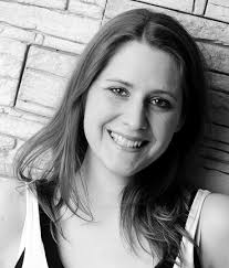 Profil von Natalie Appel