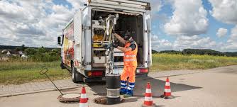 Noch Alles Dicht Warum Die Dichtheitsprufung Wichtig Ist Beyerle Gmbh