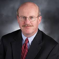 TOP 10 BEST Lawyers near Jesup, IA