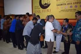 Yayasan sasmita jaya uniye,rsitas pamula]!{g sk $,iendik|{as no. Ban Pt Borang Akreditasi Universitas Pamulang Pdf Download Gratis