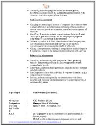 Best Resume Format Page 2 Best Resume Format Best Resume Resume Format