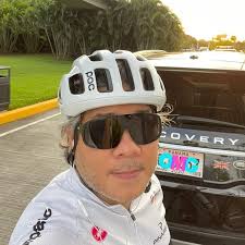 Dr. Rafael Chan Mock Anestesiólogo General y Cardiovascular Alma Mater:  Instituto Panamericano Escuela de Medicina: Universidad de Panamá  Especialidad en Anestesia: Hospital Santo Tomás Sub-Especialidad en  Anestesia Cardiovascular: Fundación ...