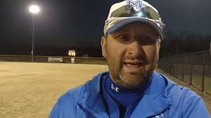 Gallery: Monroe beats rival Madison for second time