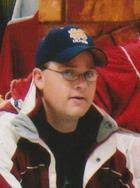 Cody Rodgers View Photos