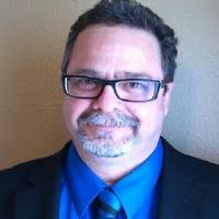 400+ perfiles de «Nimz»