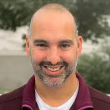 Marcus Hummel Clubhouse Profile, Followers, Statistics (@marcus_hummel)