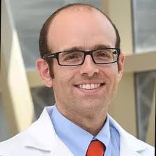 Peter Melnyk Email & Phone Number