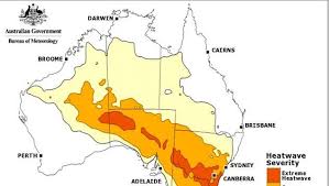 Postagem com o intuito de divulgar os maiores sucessos dessa grande cantora que é 'adelaide chiozzo'. Bom Jpg