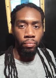 National Gun Violence Memorial: January 1, 2020