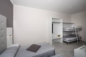 Photogallery - Hotel Assarotti