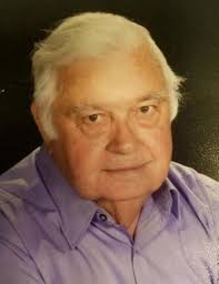 Thomas A. Workman Obituary March 31, 2021