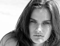 Actors Headshots Projetos :: Photos, videos, logos, illustrations and  branding :: Behance