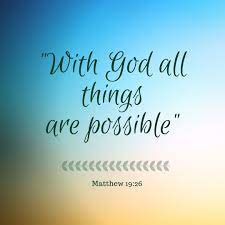 Pin On Daily Bible Verses