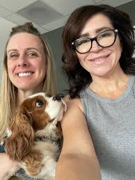 Porter Pipe & Supply team lead anniversary