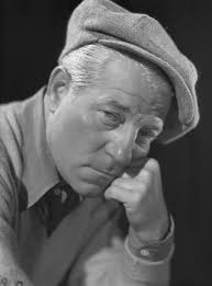 Jean Gabin — Wikipédia
