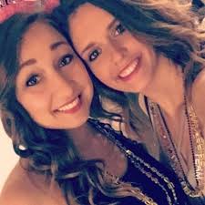 Taylor Roche Email & Phone Number