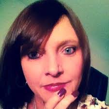 Demarshay Devane's Instagram, Twitter & Facebook