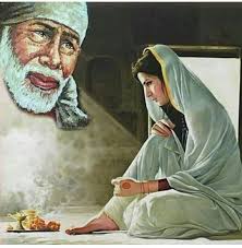 Pin By Q10 On Sai Baba Sai Baba Quotes Sai Baba Photos Sai Ram