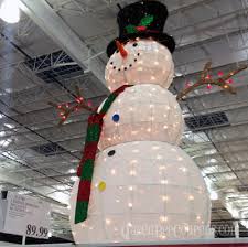 We did not find results for: Costco Christmas Trees Christmas Decorations Christmas Lights 2013