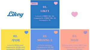 I wanna know 사탕처럼 달콤하다는데 i wanna know 하늘을 나는 것 같다는데 i wanna know know know know what is love? Reasons Why I Love Twice Twice íŠ¸ì™€ì´ìŠ¤ ã…¤ Amino