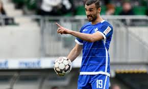 Sv darmstadt 98 have a total of 30 players in their home squad. Serdar Dursun Dan Antalyaspor Aciklamasi Antalyam Com