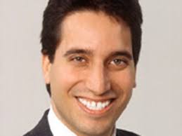 What Recruiters Really Think of the Top Business Schools