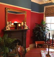 Beauty dining room with amazing victorian style idea classy. Victorian Dining Room Refurbishment Home Interior Design