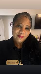 It has never been for awards; but it feels great to be recognized for using  my gifts from GOD. Lord I thank you🙌🏾😊🙌🏾 🇧🇧♥️🇧🇧