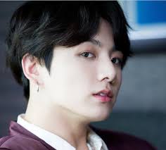 هم فرقة عالمية بي تي اس هي فتاة عادية تعيش حياة بسيطة عندما يخت Fanfiction Fanfiction Amreading Books Wattpad In 2020 Jungkook Bts Dancing Bts Jungkook