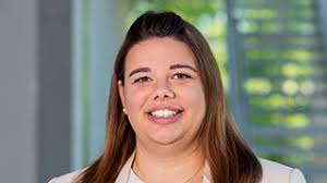 Smart Urban Environments