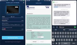 Modifiez votre code confidentiel depuis nos guichets automatiques de banque (gab). Curve La Carte Bancaire Pour Les Remplacer Toutes Igeneration