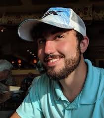 James Alexander Overton Obituary (2023)