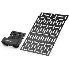 Adjustable small device wall mount (wide) for cable boxes, dvd players, and streaming media devices humancentric offers a wide range of both adjustable and custom mounts for home and office technology devices. Universal Tv Accessory Mount Wall Tv Tv Mounts Italy