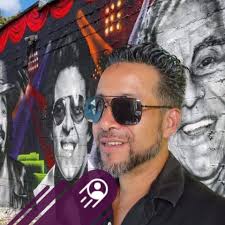 La fania all stars updated their...