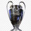A rule introduced in 1968/69 stipulates that the cup becomes the property of any club who win the competition five. 1