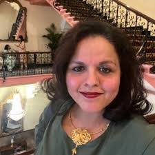 Ralph Otte's Instagram, Twitter & Facebook