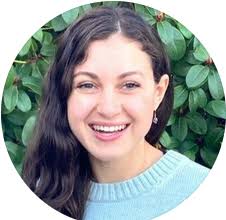 Team 1 — Whatcom Family Village