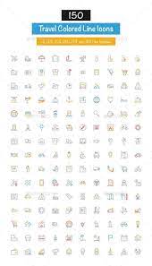 Thin Line Icons Vertical Line Icon Simple Line Icons Pro Straight Line Icon Social Line Icons Facebook Icon Email Line Icon Free Graphic Design Mobile App Icon